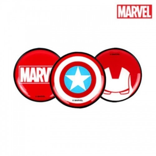 [MARVEL] 마블 캐릭터 스마톡