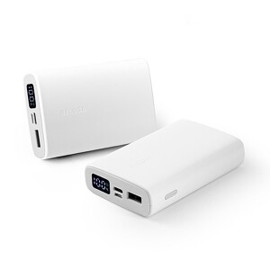 하이웨이브 PD20W 고속충전 보조배터리(10000mAh)