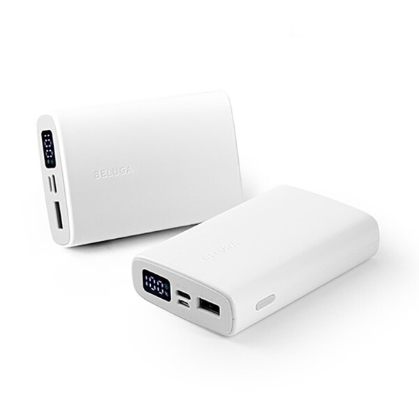 하이웨이브 PD20W 고속충전 보조배터리(10000mAh), 2만원이상 무료배송, 사은품증정, 당일발송, 스피디, 